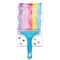 Creativity for Kids® Unicorn Squeegeez Magic Reveal Art